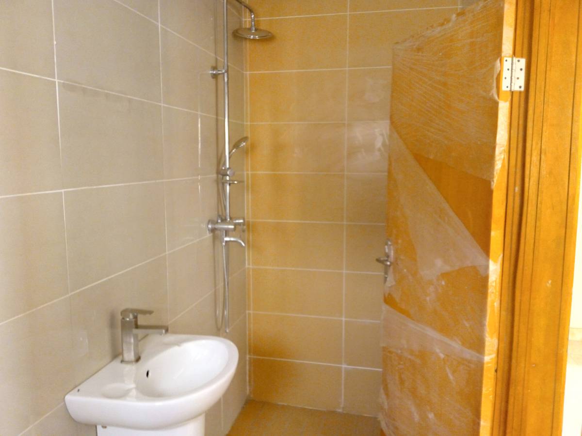 Tagardens Detached Duplex